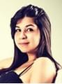 Liannys U.