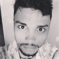 Max M.