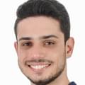 Gabriel D. M.