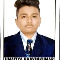 Freelancer Bhavin U.