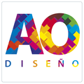 AO D.
