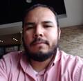 Ernesto C.