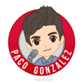 Paco G.