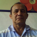 Agustin J. C. C.