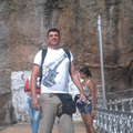 Darlan O.