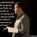 Ronny S.