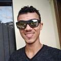 Ramon G. A. G.