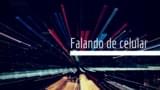 Ricardo S.