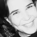 Livia L.