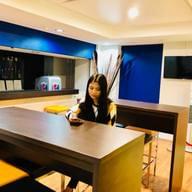 Freelancer Phyo P. O.