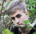 Julian S.