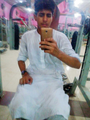 Freelancer Muhammad M.