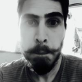 Paulo V. M.