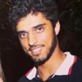 Nivinski E.