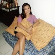 Freelancer Ranquel K.