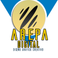 ArepaD.