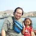 Carlos G. M.