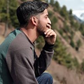Freelancer Muhammad H.