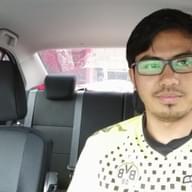 Freelancer Afify Z.