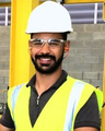 Alex L. R.