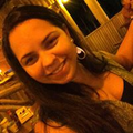 Juliana R.