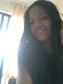 Priscila R.