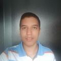 Luan D. A. M.