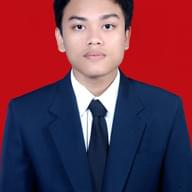 Freelancer Fauzi S.