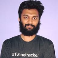 Freelancer Umair G.