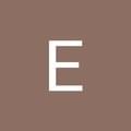 Edilson F.