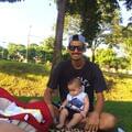 Thiago V. D. S. A.