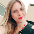 Carolina D.