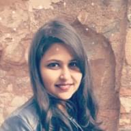 Freelancer Apurva A.