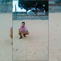 Julio B.