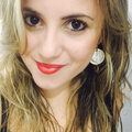 Debora P.