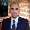 Enrique R.