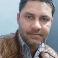 Freelancer ubaidk.