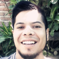 Carlos A. C. L.
