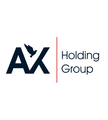 AX H. G.