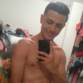Jose G.