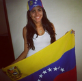 Grelis G.