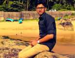 Freelancer Muhammed S.