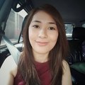 Freelancer Syril B.