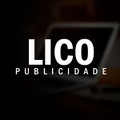 Lico
