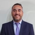 Israel M. L.