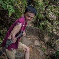 Freelancer Kua F. Y. J.