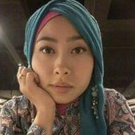 Freelancer Awalia R.