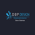 Denis B. P.