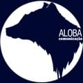 Aloba C.