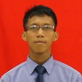 Freelancer Ahmad N.